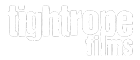 tightrope-films Logo