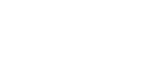 tightrope-films Logo